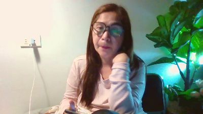 Sweetasian74's Profile