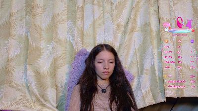 Sweetdam's Profile
