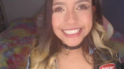 Sweethotsin_sex's Profile