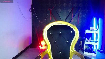 Sweett_pleasure's Profile