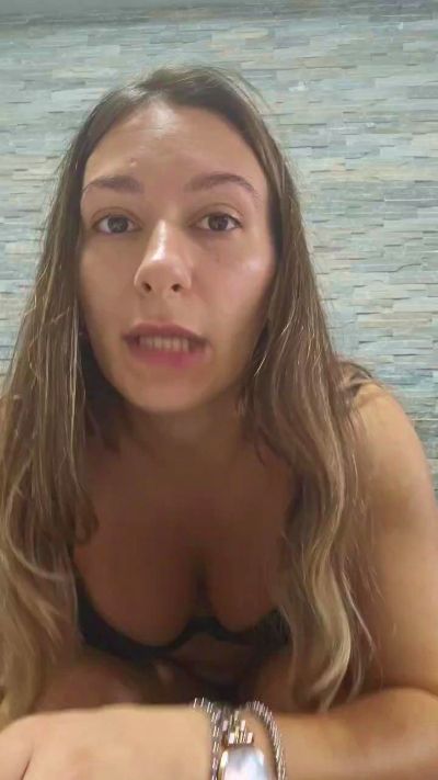 Sweetychloe2's Profile