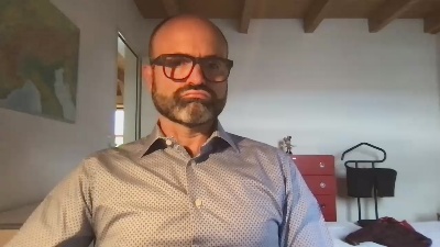 Swiss_man_69's Profile