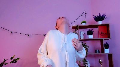 SydneyAdamski's Profile