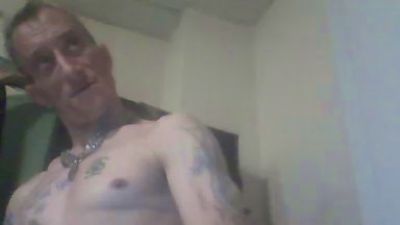THESHU77's Profile