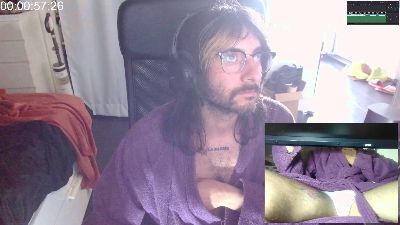 TJ_Mackey's Profile