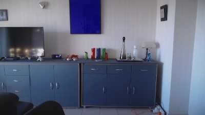 Takyourme's Profile