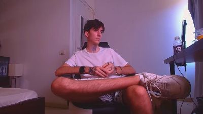 TalonWilde's Profile