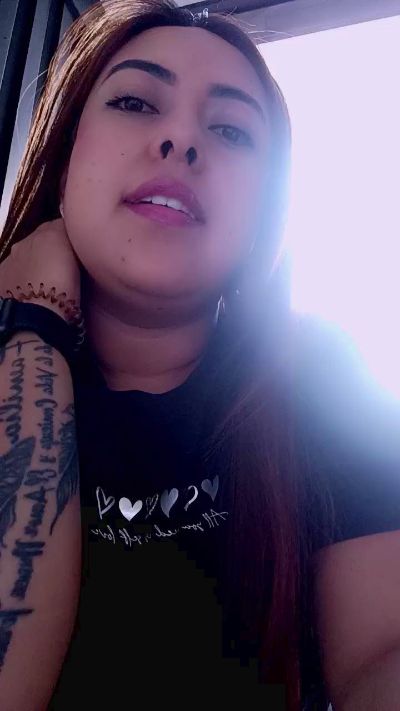 TamariValentine's Profile