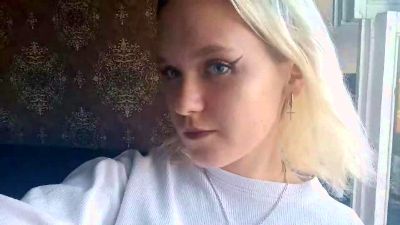 TamieLeavell's Profile