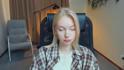 TandraNorum's Profile