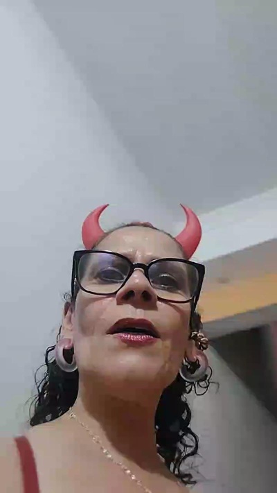 Taniamilf's Profile