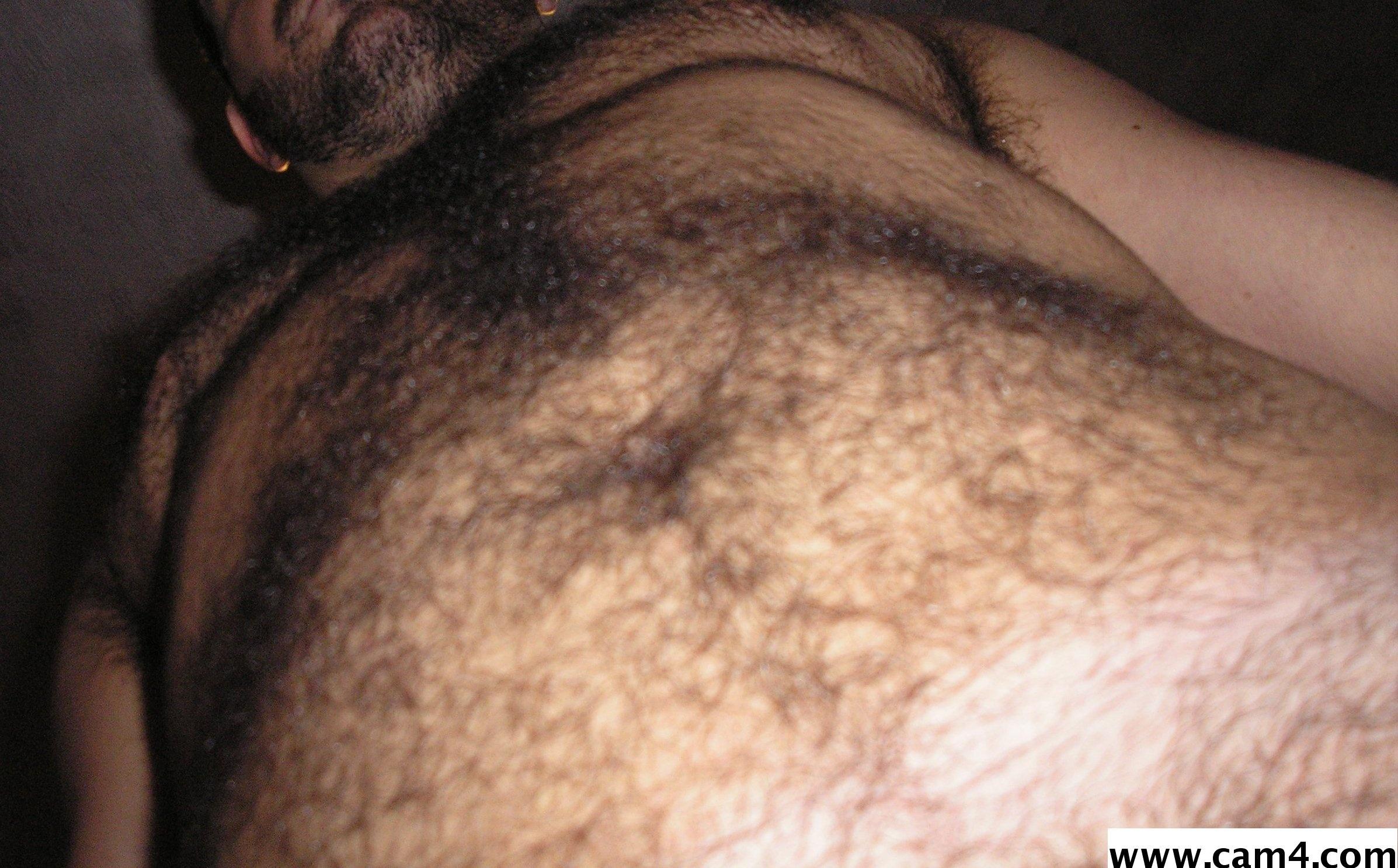 Tanque1's Profile