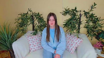 TariSakakeeny's Profile