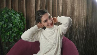 TatianaWondra's Profile