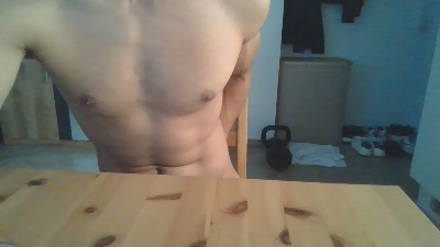 Techsty's Profile