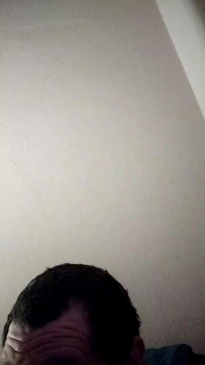 Tedoylalechita's Profile