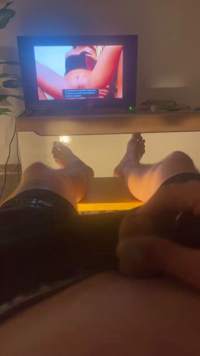 Teentiger96's Profile