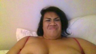 TeineIslandFeet's Profile