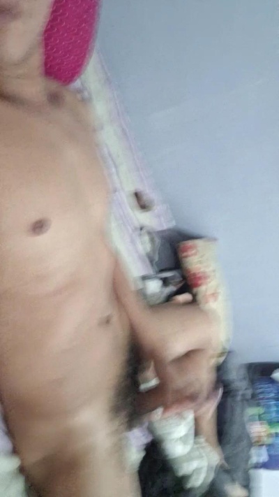 Tejotaxx's Profile