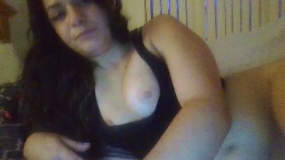 Tendertorment's Profile