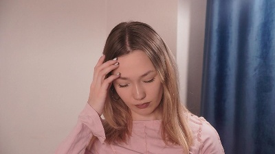 TeofilaSulin's Profile