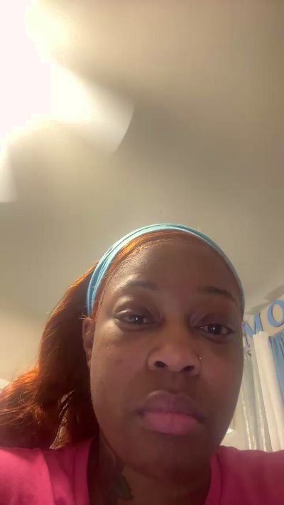 ThaPlayy's Profile