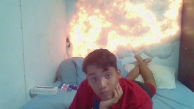 TheAlex905's Profile