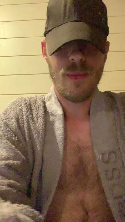 TheJeffX's Profile