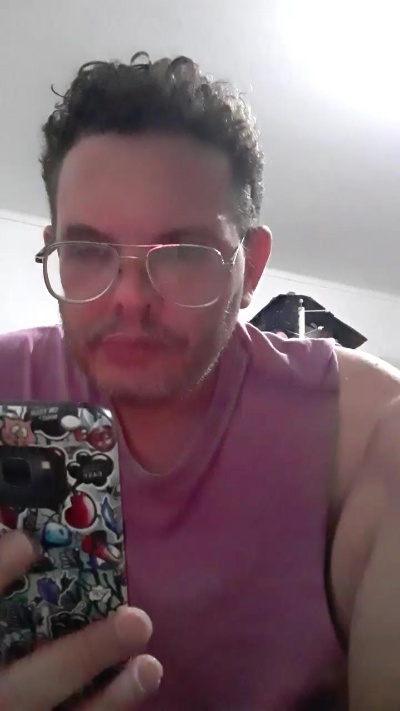 TheMax88's Profile