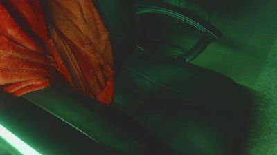 TheRaff88's Profile