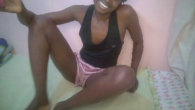 Therry_01's Profile