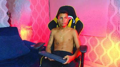 Thetwinkdavid's Profile