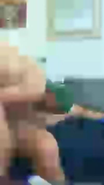 Thickntasteee's Profile