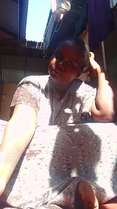 Thickyana's Profile