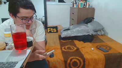 Thomas_FRZ's Profile