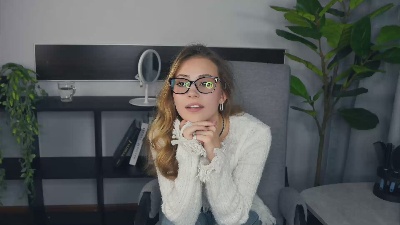 TierraAyarza's Profile