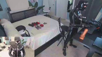 Tightlyrubberd's Profile