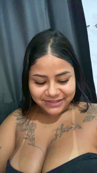 Tigresa01976's Profile