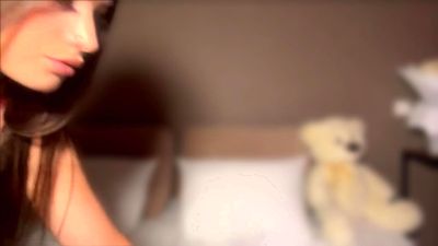 TijuanaIshida's Profile