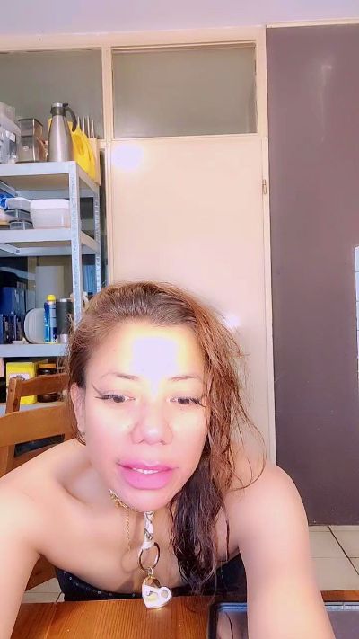 Tikie4u's Profile