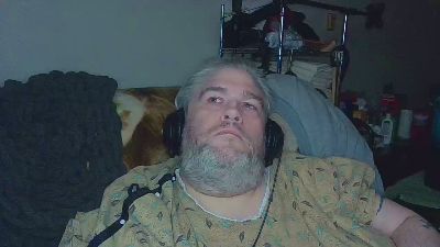 Tim_From_Alaska's Profile