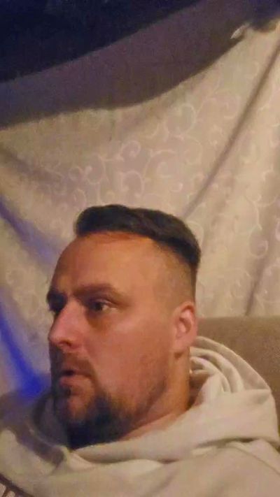 TinderSwindler's Profile