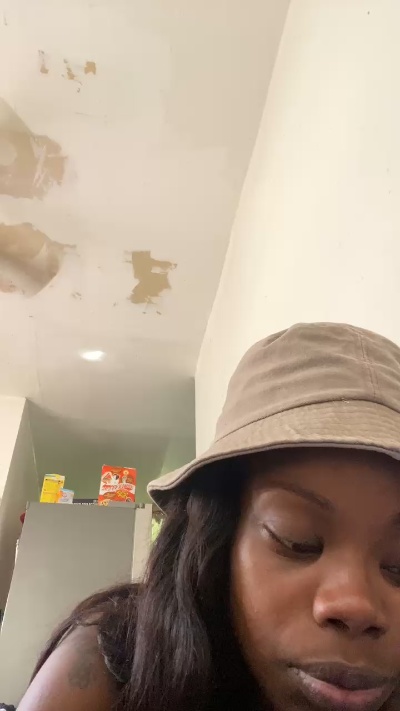 Tinydoll5's Profile