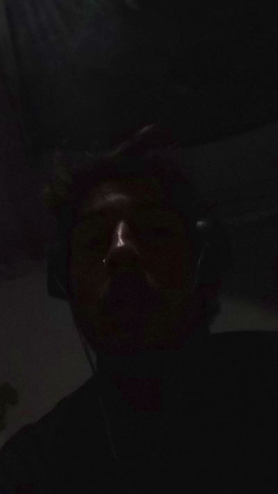 Tiococoo420's Profile