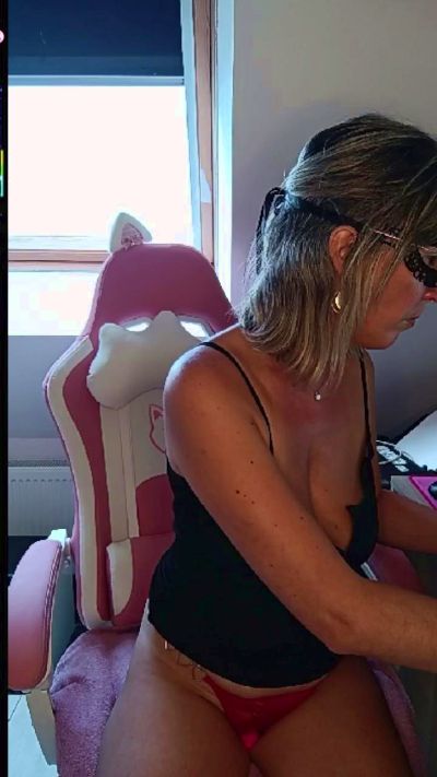 Titaly38's Profile
