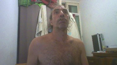 Titou06100's Profile