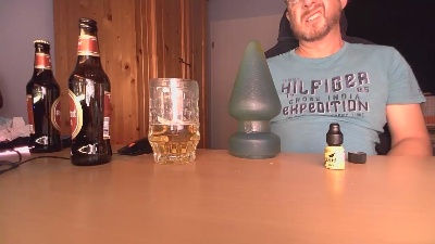 Tom_PP's Profile