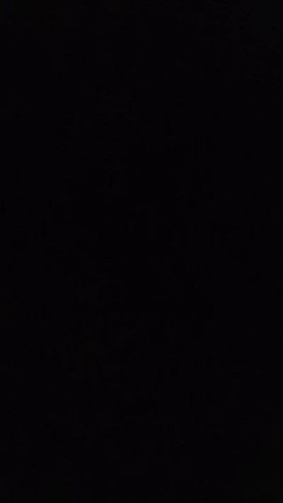 TonyElisia1976's Profile