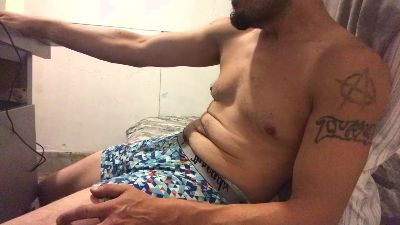 TonySpliff's Profile