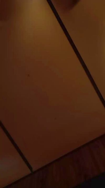Tootyrooty's Profile